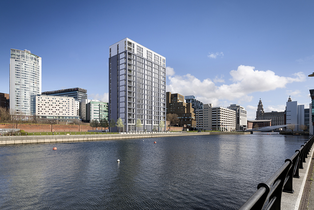 Forrest collapse Work to restart on stalled tower Construction News