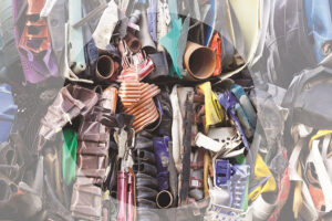 ccs plastic campaign