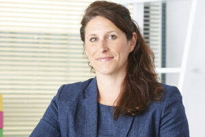 kathryn pennington projects director galliford
