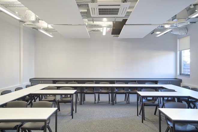 Department for Education's top contractors revealed - Vimarsana News