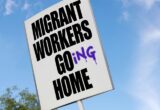 Brexit_placard_migrant_construction_660-160x110.jpg