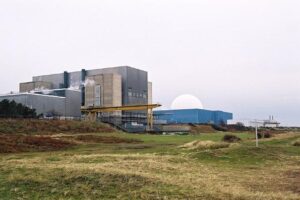 sizewell-c_595-300x200.jpg