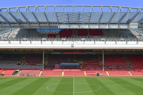 Stadiums The Challenges And Opportunities Construction News