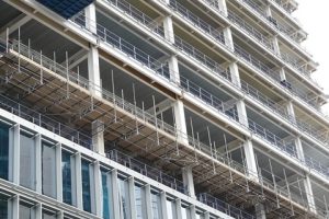 12500_100-Bishopsgate-Multiplex-GKR-Scaffolding-2-300x200.jpg