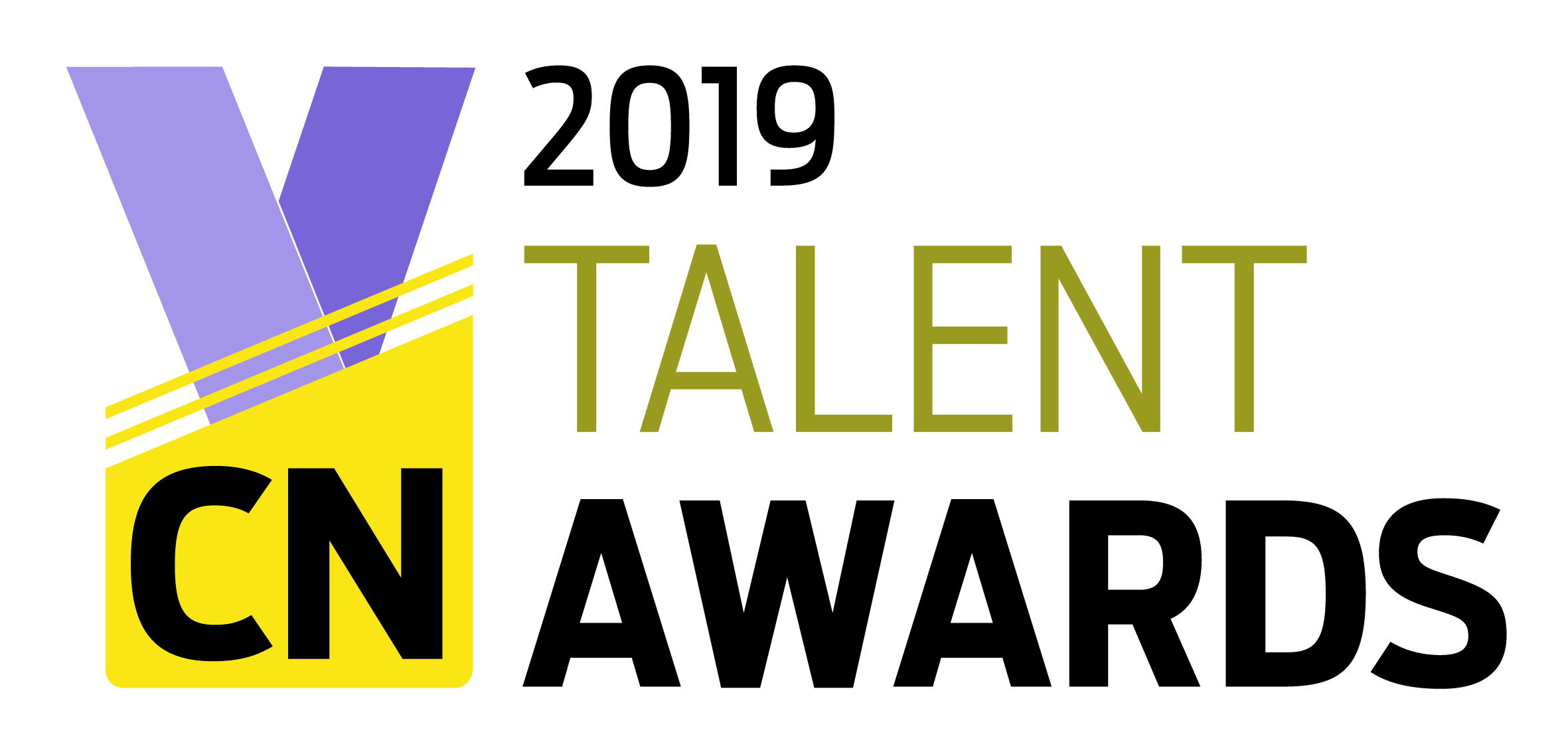 Winners revealed at CN Talent Awards 2019