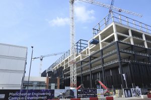 Manchester-Engineering-Campus-Development-7-300x200.jpg