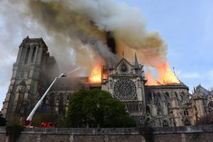 Notre-Dame-fire_French-Interior-Ministry-300x200.jpg