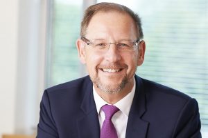 Galliford Try to deliver 850 properties with Homes England