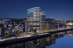 Belfast-Harbour-City-Quays-300x200.jpg