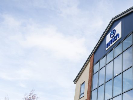 NMCN delays financial results as it secures new financing - Vimarsana News