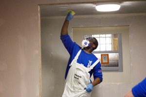 HMP-Leeds-Construction-Academy_Bounce-back-programme-300x200.jpg