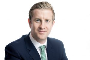 Max-Jones_Lloyds-300x200.jpg