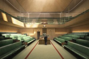 Parliamentary-Northern-Estate_Richmond-House_CREDIT-Forbes-Massie-Studio-300x200.jpg