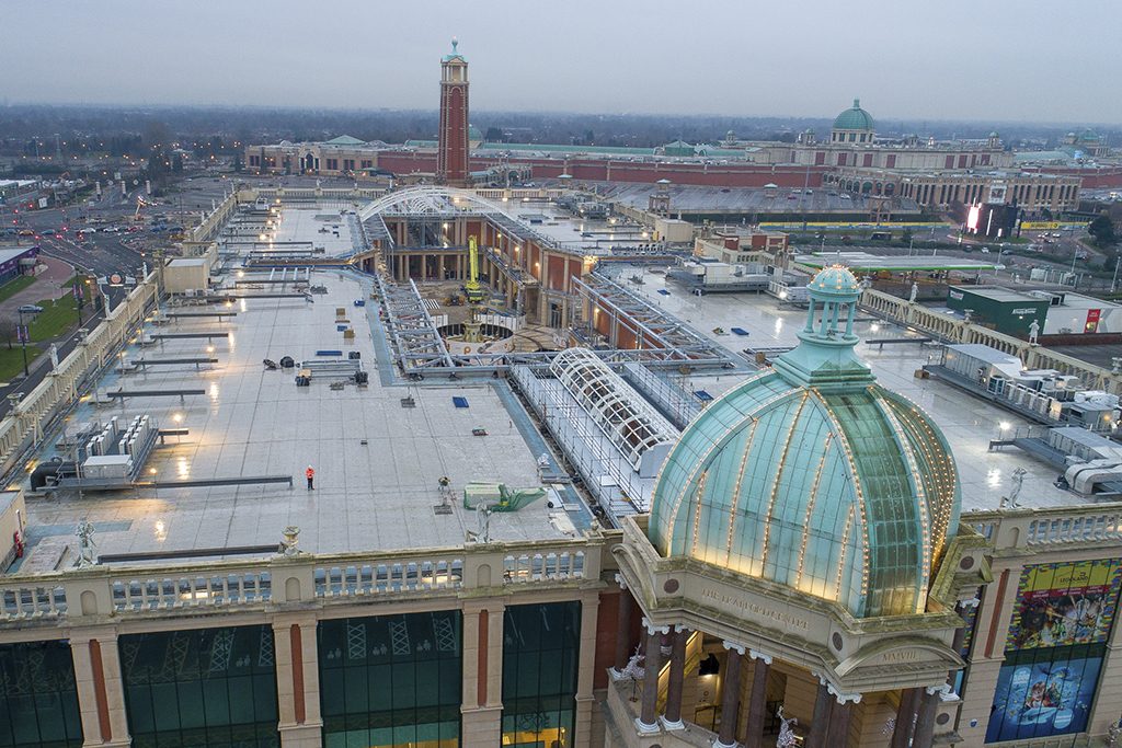 Vinci_Intu_Barton-Square_Trafford-Centre_3-1024x683.jpg