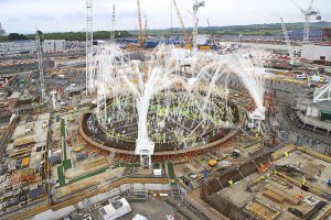 EDF_Hinkley-Point-C_June-2019_7-300x200.jpg