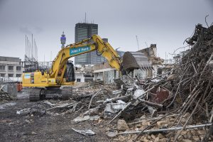 Former-BHS-warehouse-mid-demolition-image-1-Euston-spring-2019--300x200.jpg
