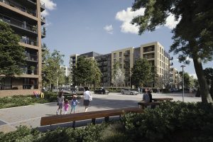inland-homes-development-cheshunt-lakeside-300x200.jpg