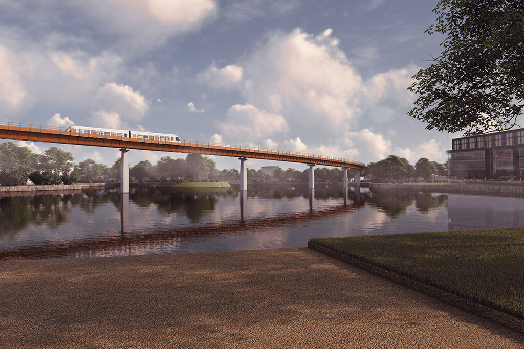 APM_HS2-Interchange_Birmingham-Airport_1_designs-July-2019.jpg