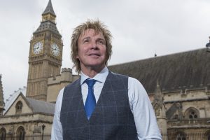Charlie-Mullins_Pimlico-Plumbers_1-300x200.jpg