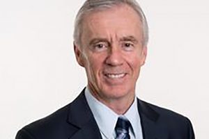 Ken-Hanna-300x200.jpg