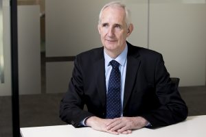 Leo-Quinn_Balfour-Beatty_CEO_August-2019_2-300x200.jpg