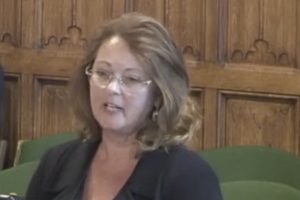 Debbie-White_CEO_Interserve_PAC-300x200.jpg