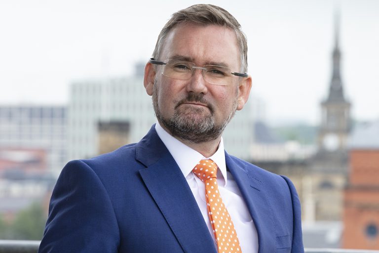 Esh Group on track to beat 2021 profit target | Construction News