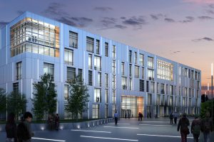 Pagabo_Richmond-upon-Thames-College-delivered-under-Major-Works-Framework-by-ISG-300x200.jpg