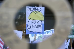 UKGBC_Climate_2-300x200.jpg