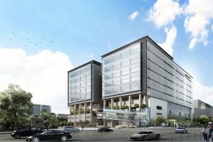 Balfour-Beatty_Gammon-Construction_manufacturing-facility_Hong-Kong-300x200.jpg