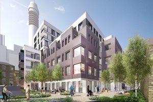 Morgan-Sindall_Bedford-Passage-Development-300x200.jpg