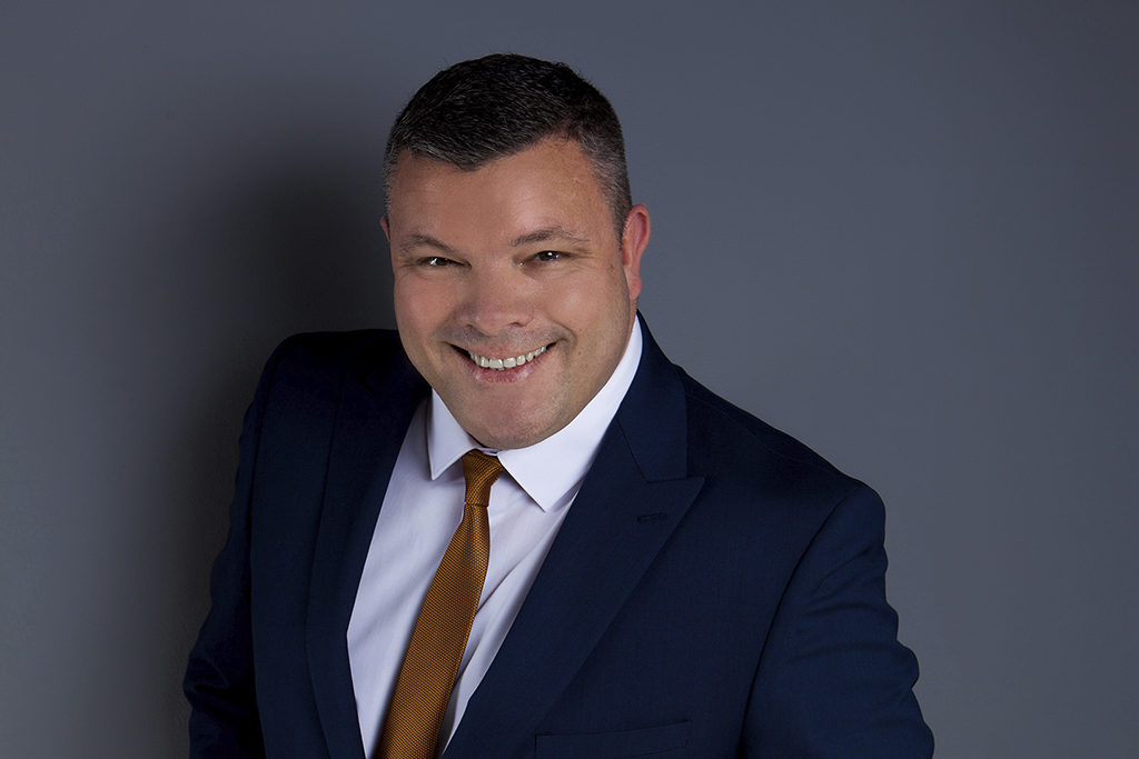 Lorne Stewart poaches NG Bailey director to lead expansion ...