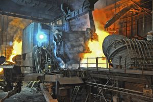 Steel-2-300x200.jpg
