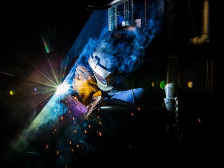 Materials warning on large projects as British Steel halts structural orders - Vimarsana News