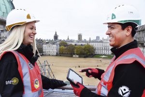 Willmott-Dixon_gender-balance_roof-at-OAB-300x200.jpg