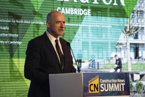 CN-Summit-2019_university-director-300x200.jpg