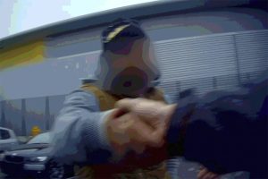 Gangmasters_modern-slavery_bbc-300x200.jpg
