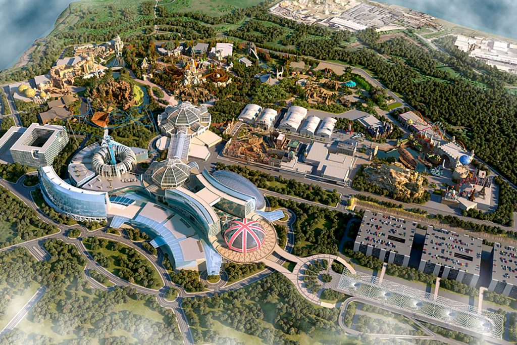 in-pictures-london-resort-unveils-new-images-of-kent-theme-park