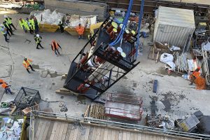 CN-Specialists-2020_Offsite_GBE-300x200.jpg