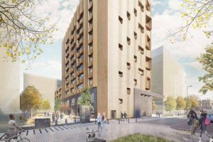 Sir-Robert-McAlpines-Lambeth-College-project-procured-through-Pagabos-Major-Works-framework-300x200.jpg