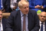 Boris-Johnson_parliament_2020_2-160x110.jpg