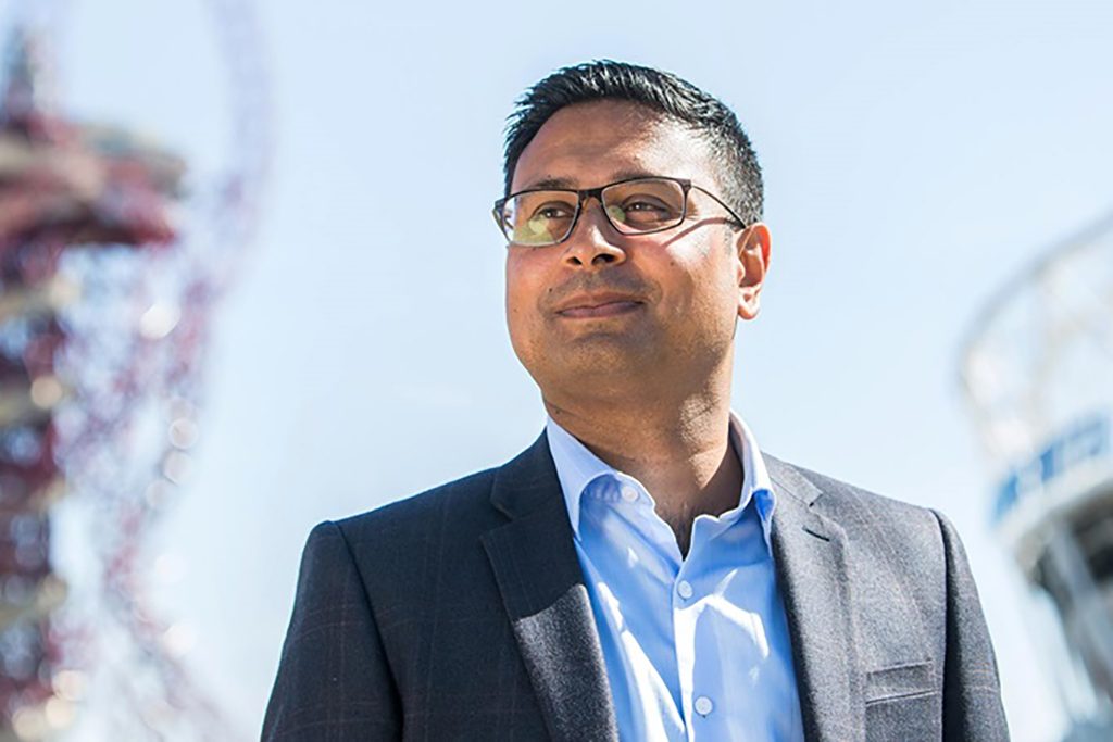 Mace announces raft of consultancy promotions Construction News