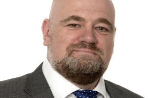 Ian-Griffiths-300x200.jpg