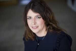 Rachel-White_CEO_Arcadis-Gen-300x200.jpg