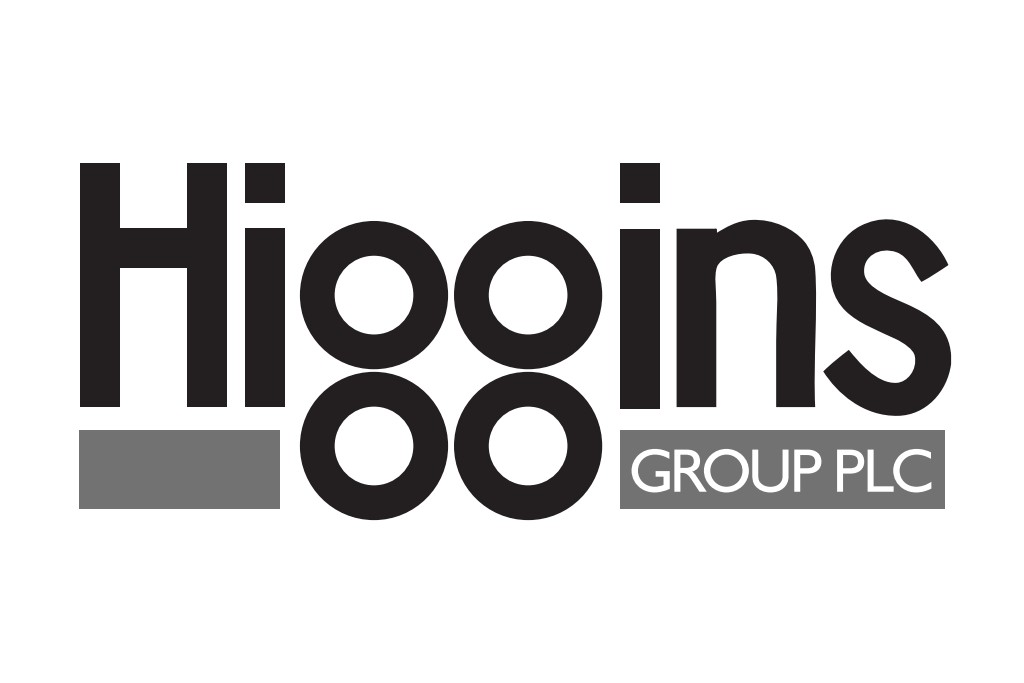 Higgins contracting revenue plunges £140m Construction News
