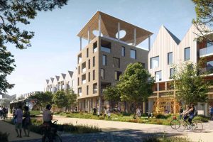 northstowe_modular-300x200.jpg