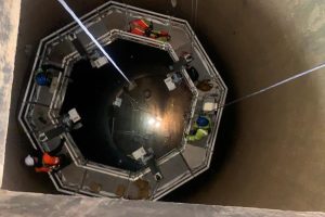 Bam-working-from-height-platform-1-300x200.jpg