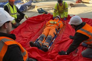 Casualty-safely-on-the-floor-4-300x200.jpg