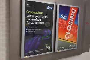 Coronavirus-sign-300x200.jpg