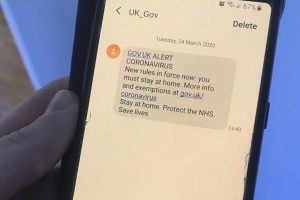 GOV-UK_coronavirus_text_march-2020-300x200.jpg